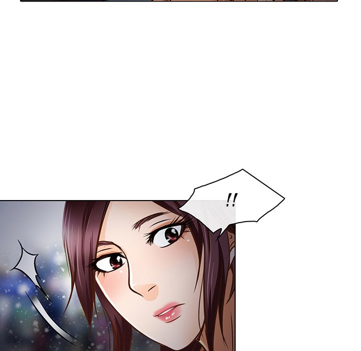 My Love Natsumi - Chapter 17 [photo 25] - MangaPorn