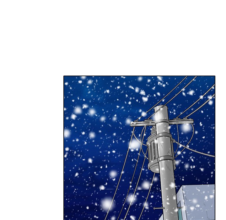 My Love Natsumi - Chapter 17 [photo 37] - MangaPorn