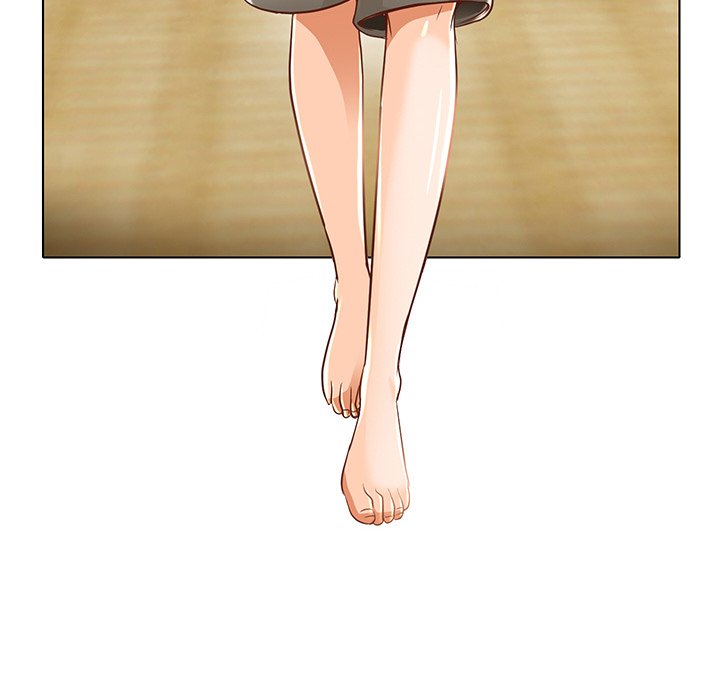 My Love Natsumi - Chapter 17 [photo 48] - MangaPorn