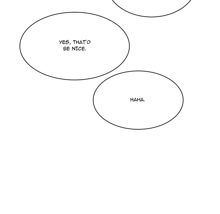 My Love Natsumi - Chapter 17 [photo 61] - MangaPorn