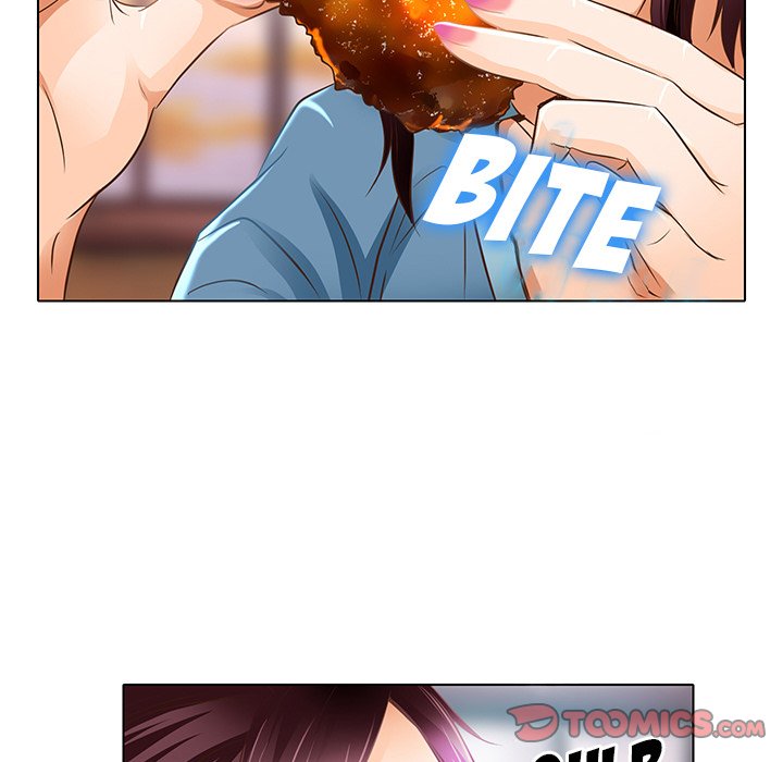 My Love Natsumi - Chapter 17 [photo 82] - MangaPorn