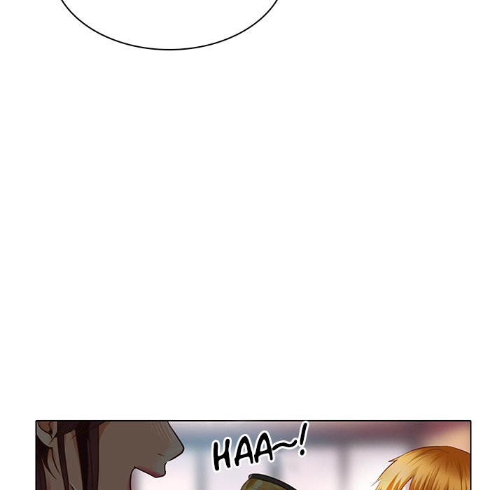 My Love Natsumi - Chapter 17 [photo 84] - MangaPorn