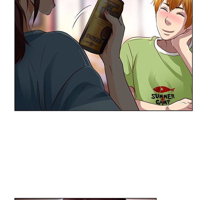 My Love Natsumi - Chapter 17 [photo 85] - MangaPorn