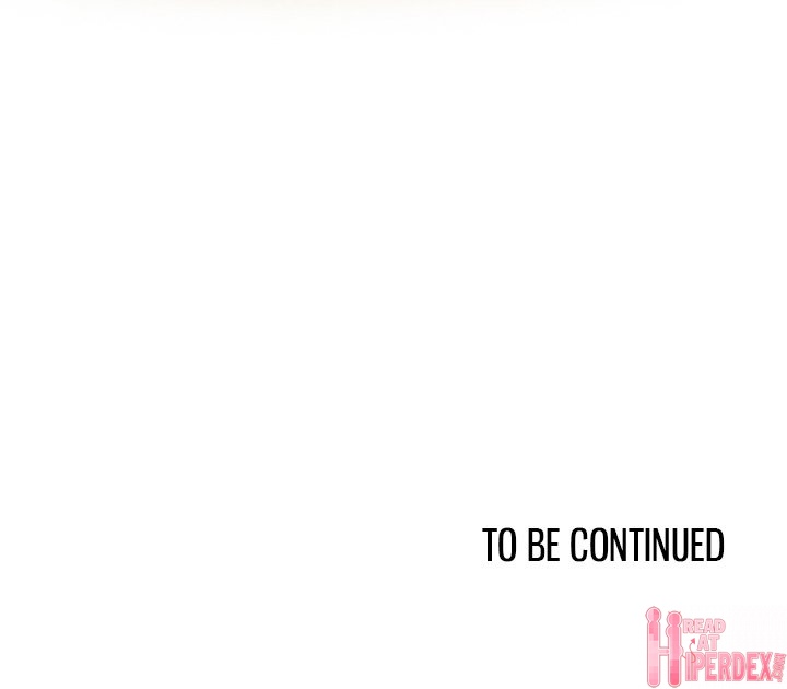 My Love Natsumi - Chapter 17 [photo 91] - MangaPorn