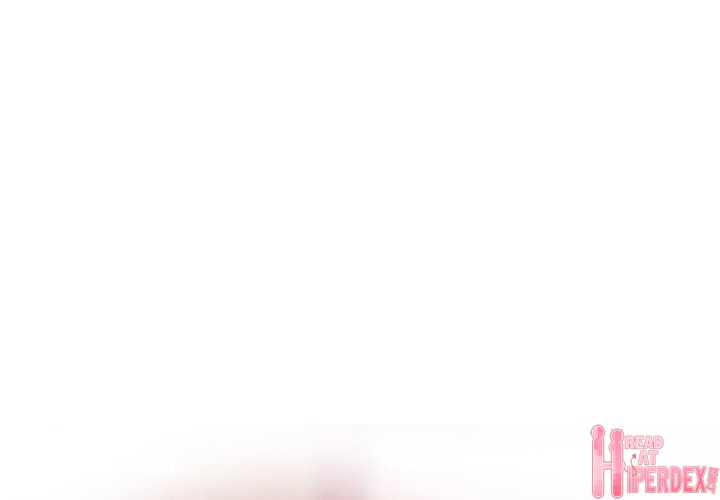 My Love Natsumi - Chapter 18 [photo 1] - MangaPorn