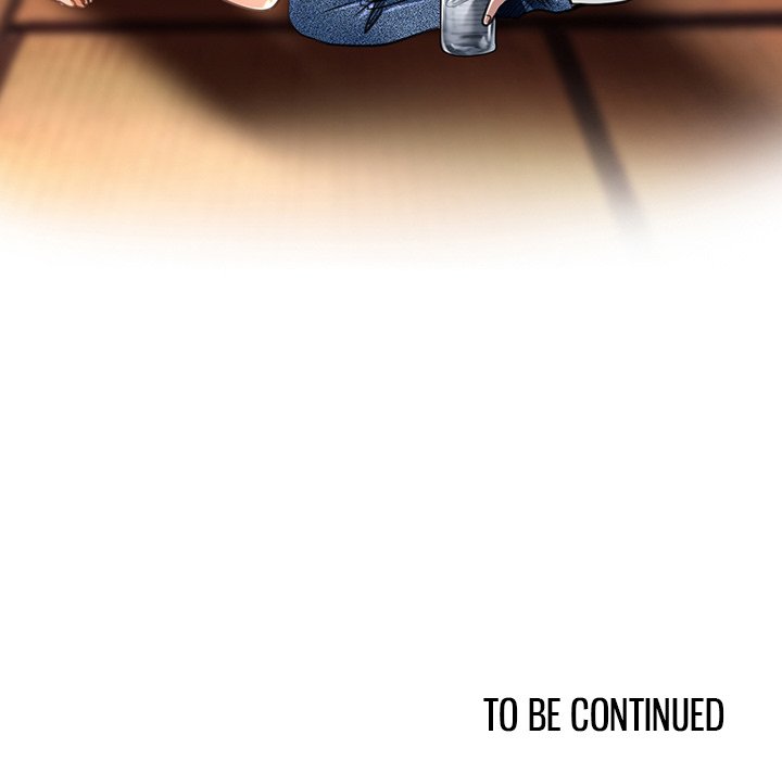 My Love Natsumi - Chapter 18 [photo 103] - MangaPorn