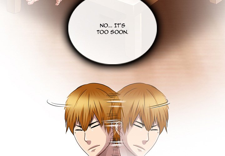 My Love Natsumi - Chapter 18 [photo 4] - MangaPorn