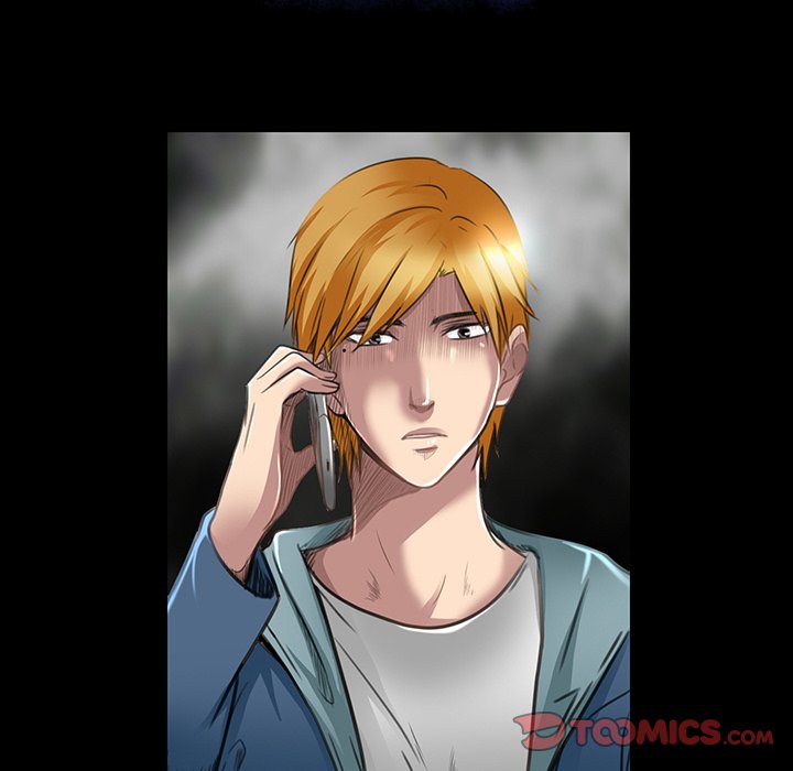 My Love Natsumi - Chapter 18 [photo 58] - MangaPorn