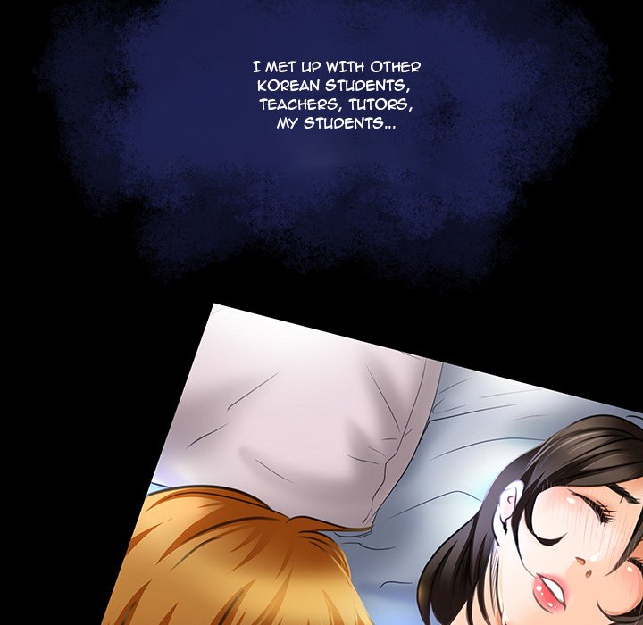 My Love Natsumi - Chapter 18 [photo 67] - MangaPorn