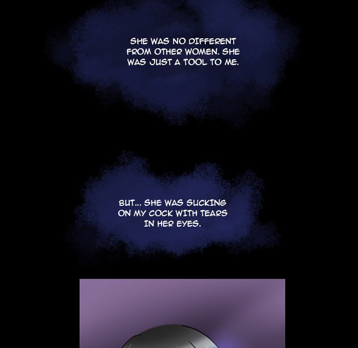 My Love Natsumi - Chapter 18 [photo 77] - MangaPorn