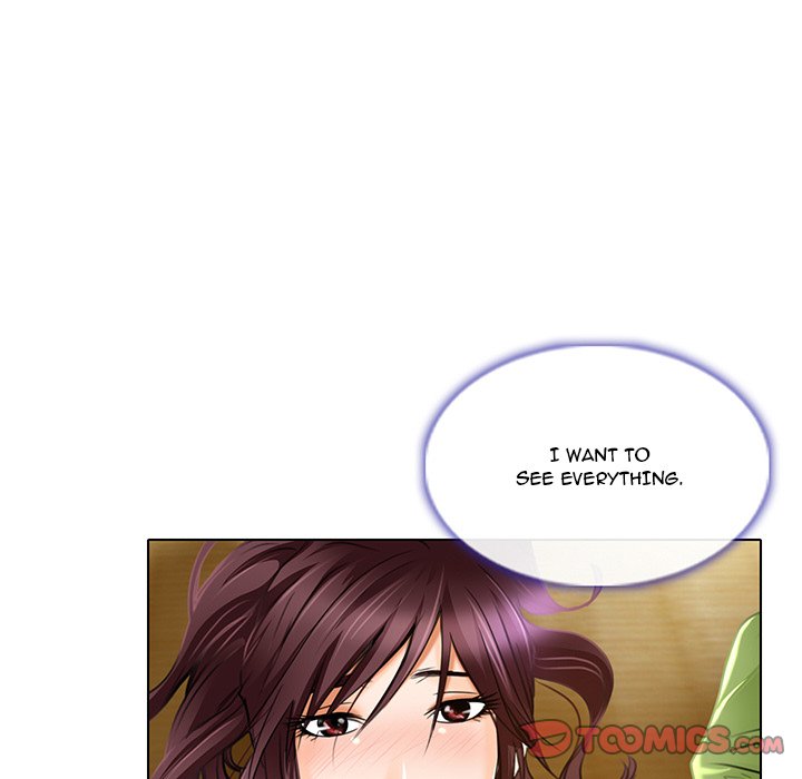 My Love Natsumi - Chapter 19 [photo 20] - MangaPorn