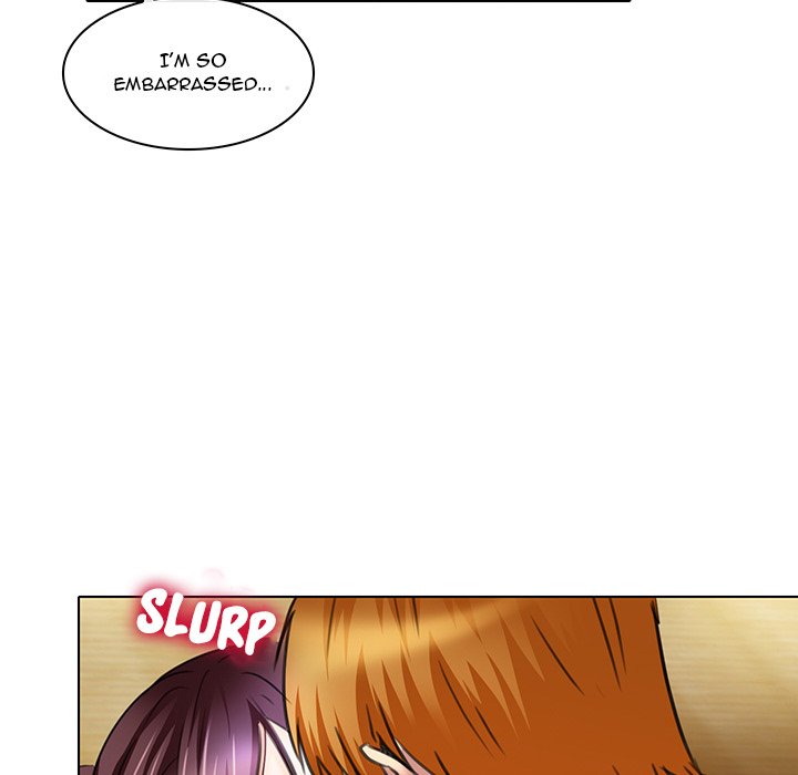 My Love Natsumi - Chapter 19 [photo 23] - MangaPorn