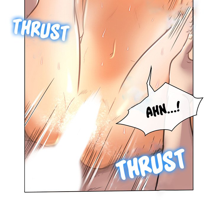 My Love Natsumi - Chapter 19 [photo 47] - MangaPorn