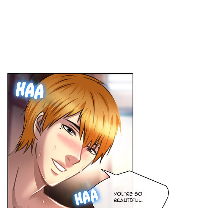 My Love Natsumi - Chapter 19 [photo 48] - MangaPorn