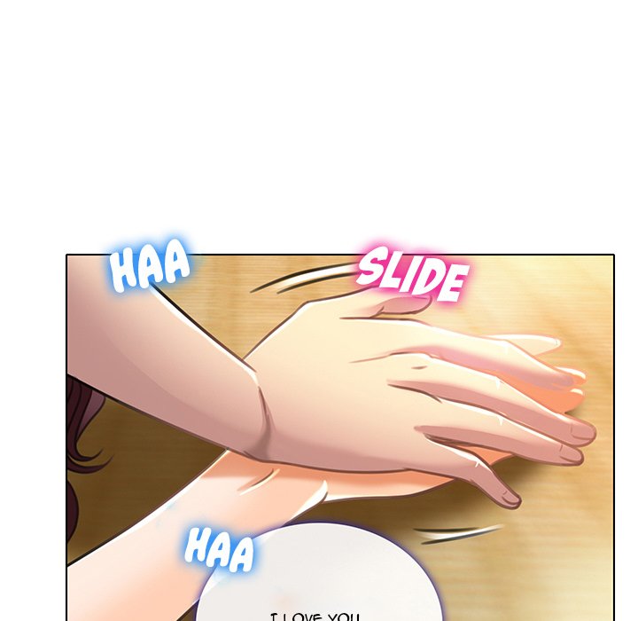 My Love Natsumi - Chapter 19 [photo 52] - MangaPorn