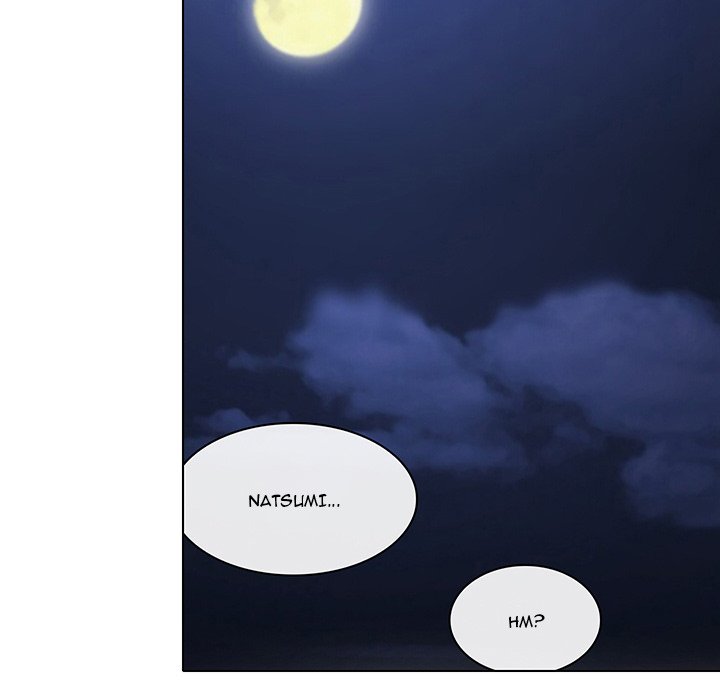 My Love Natsumi - Chapter 19 [photo 77] - MangaPorn