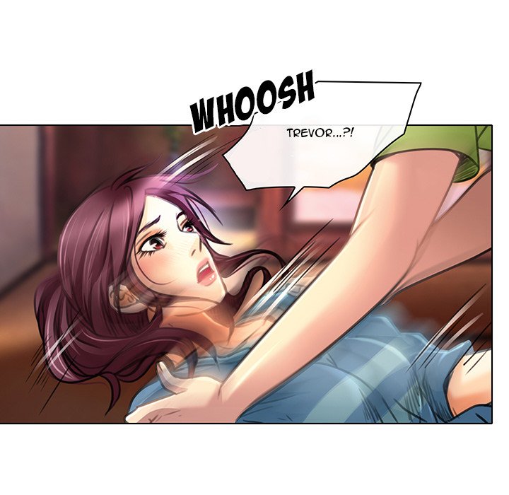 My Love Natsumi - Chapter 19 [photo 9] - MangaPorn