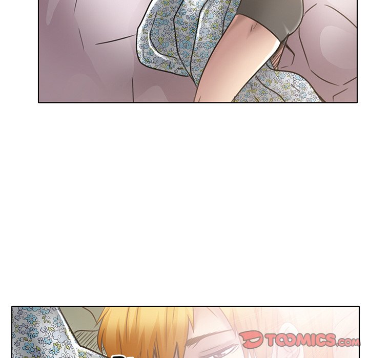 My Love Natsumi - Chapter 19 [photo 92] - MangaPorn