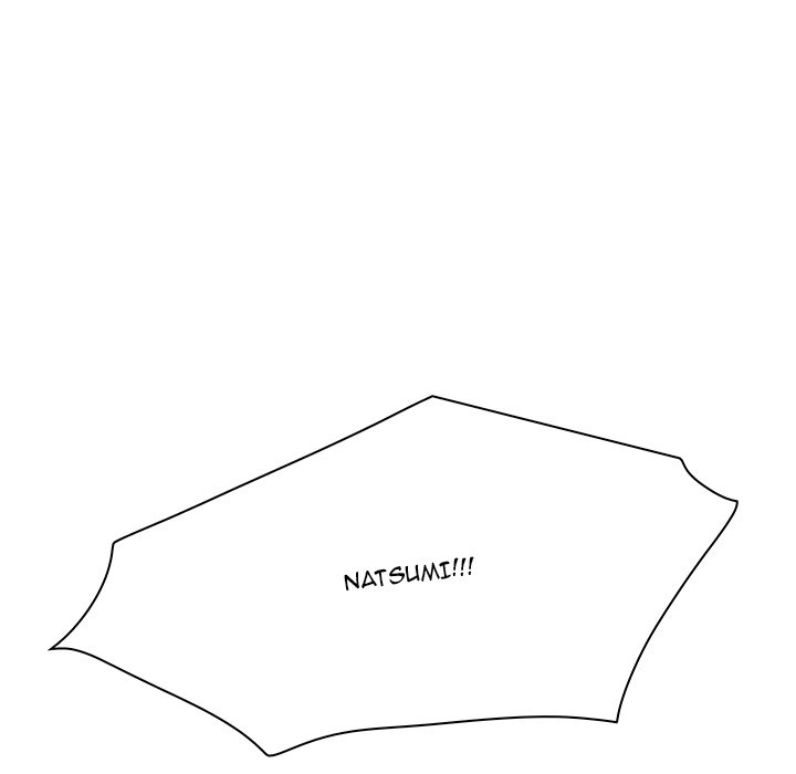 My Love Natsumi - Chapter 19 [photo 99] - MangaPorn