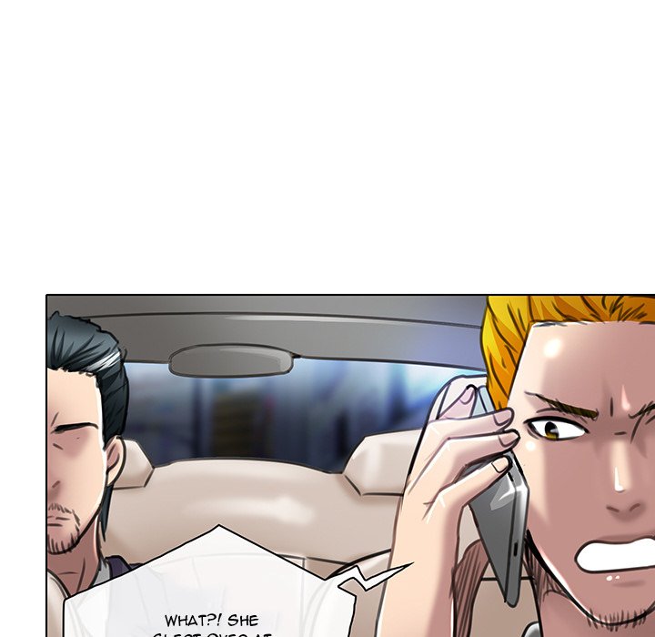 My Love Natsumi - Chapter 20 [photo 100] - MangaPorn