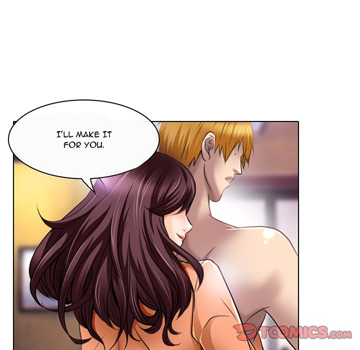 My Love Natsumi - Chapter 20 [photo 20] - MangaPorn
