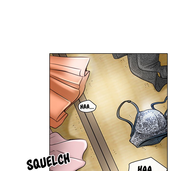 My Love Natsumi - Chapter 20 [photo 24] - MangaPorn