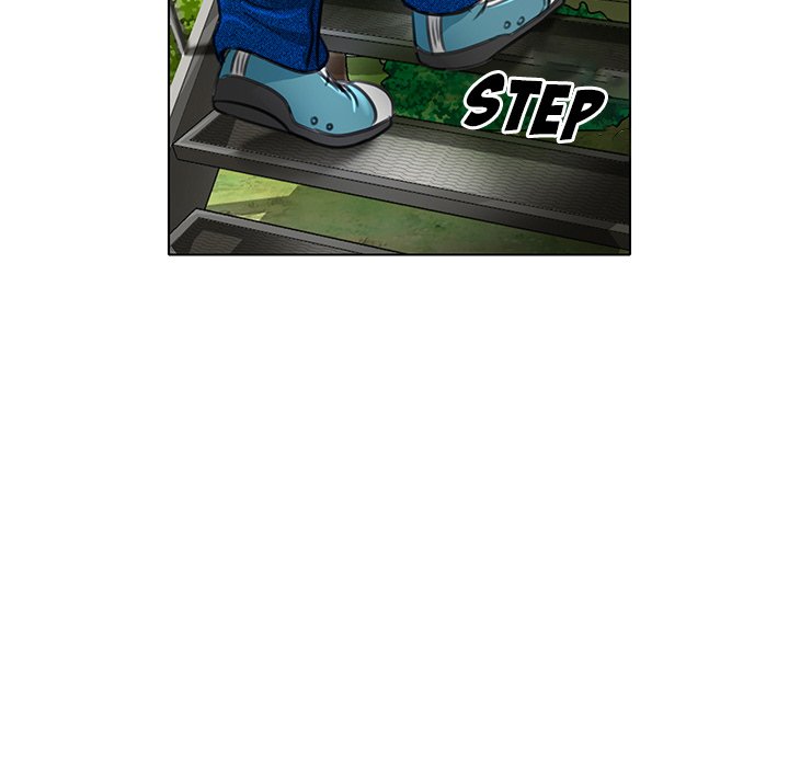 My Love Natsumi - Chapter 20 [photo 30] - MangaPorn