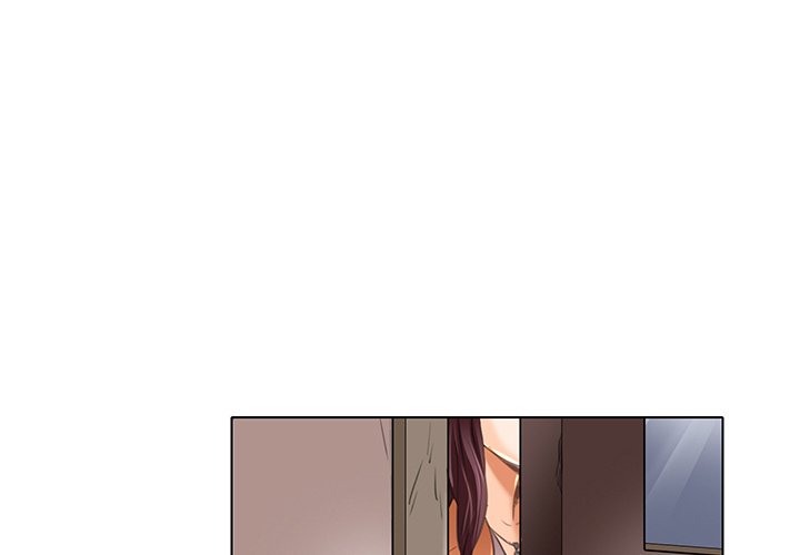 My Love Natsumi - Chapter 20 [photo 4] - MangaPorn