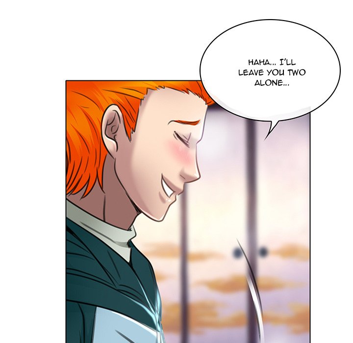 My Love Natsumi - Chapter 20 [photo 66] - MangaPorn