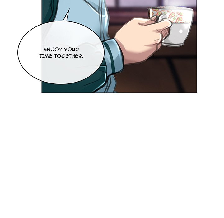 My Love Natsumi - Chapter 20 [photo 67] - MangaPorn