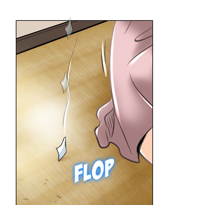 My Love Natsumi - Chapter 20 [photo 77] - MangaPorn