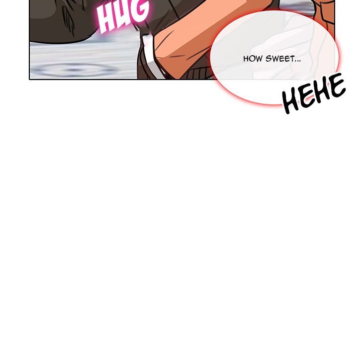 My Love Natsumi - Chapter 20 [photo 88] - MangaPorn