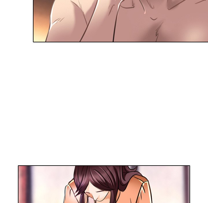 My Love Natsumi - Chapter 20 [photo 9] - MangaPorn