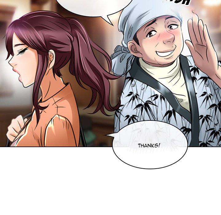 My Love Natsumi - Chapter 20 [photo 93] - MangaPorn