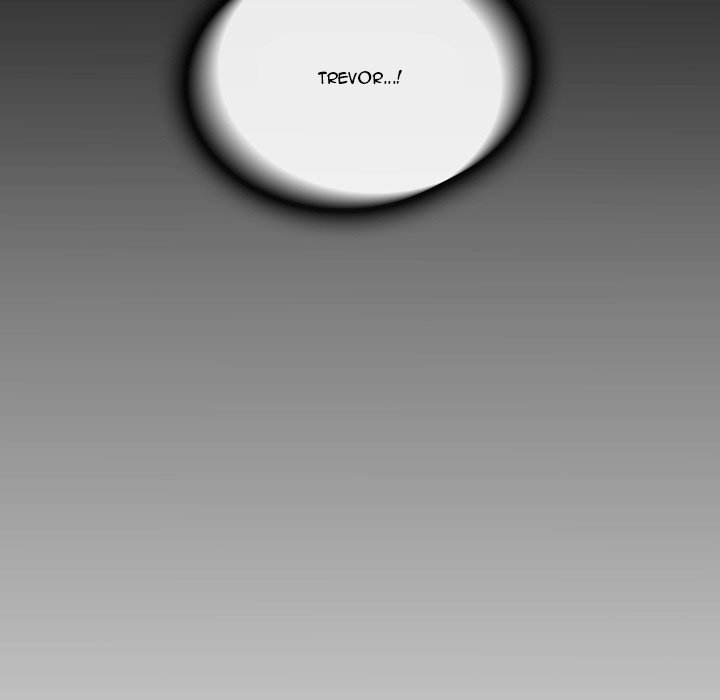 My Love Natsumi - Chapter 21 [photo 109] - MangaPorn