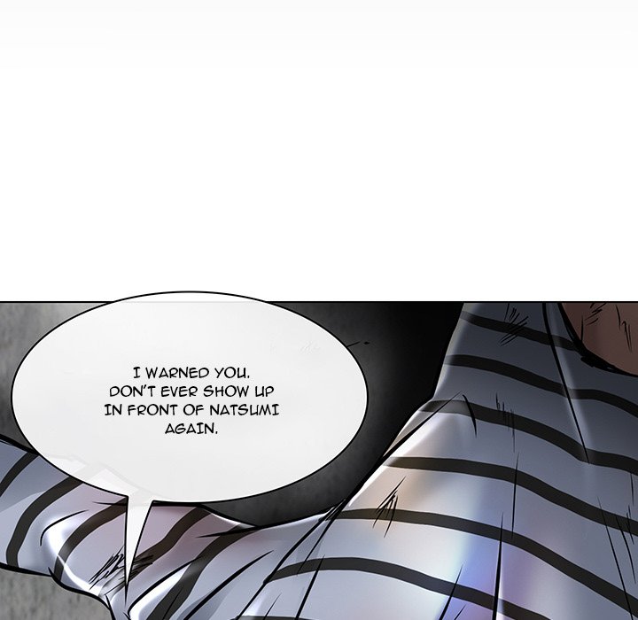 My Love Natsumi - Chapter 21 [photo 111] - MangaPorn