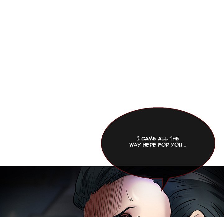 My Love Natsumi - Chapter 21 [photo 18] - MangaPorn