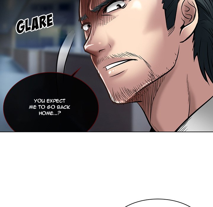 My Love Natsumi - Chapter 21 [photo 19] - MangaPorn