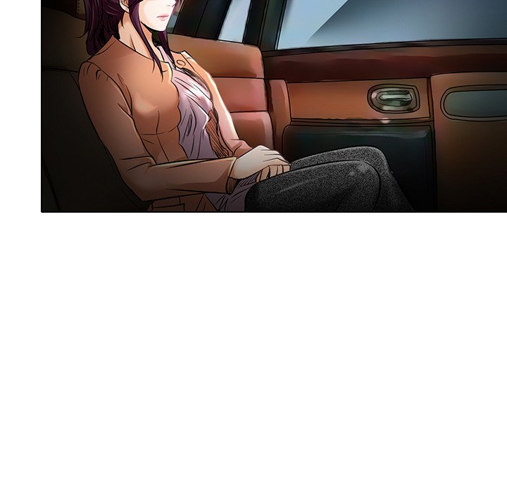 My Love Natsumi - Chapter 21 [photo 24] - MangaPorn