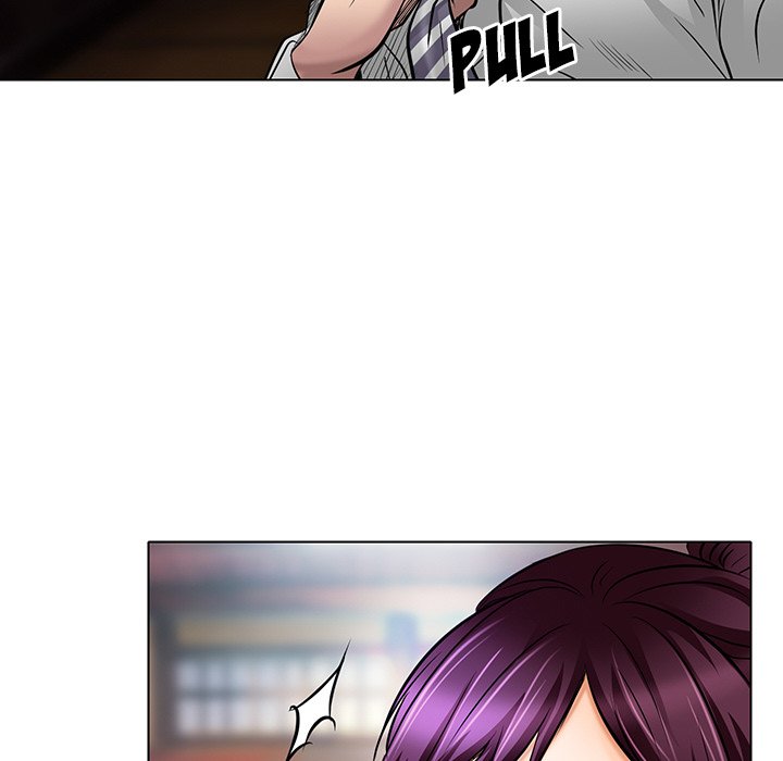 My Love Natsumi - Chapter 21 [photo 37] - MangaPorn