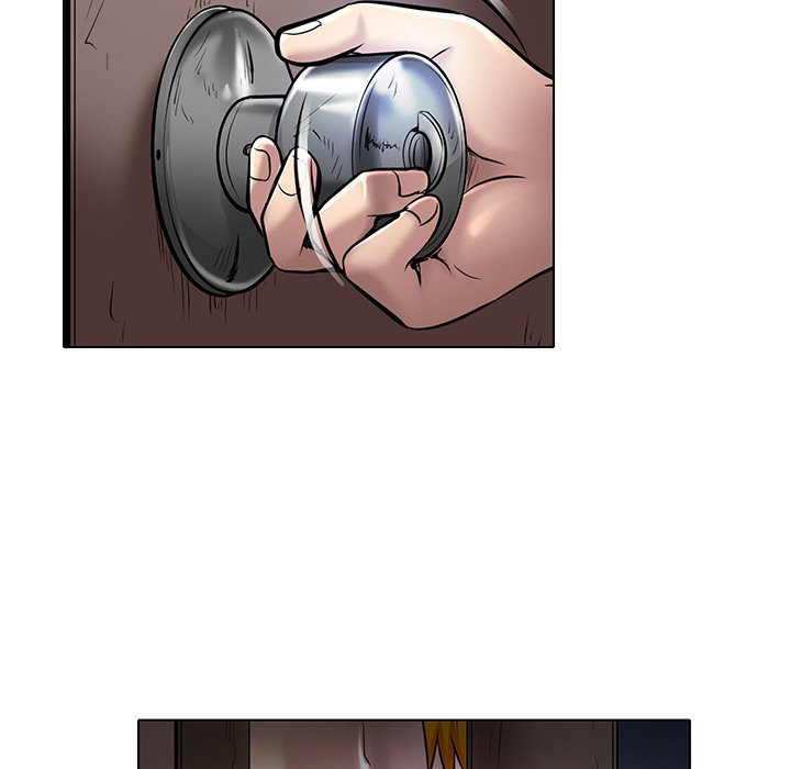 My Love Natsumi - Chapter 21 [photo 57] - MangaPorn