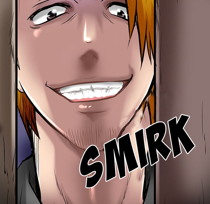 My Love Natsumi - Chapter 21 [photo 60] - MangaPorn