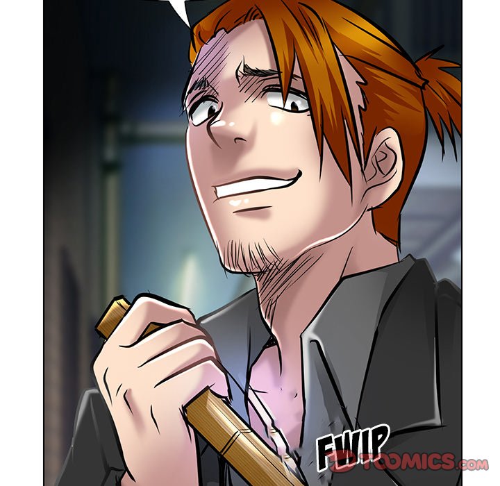 My Love Natsumi - Chapter 21 [photo 68] - MangaPorn