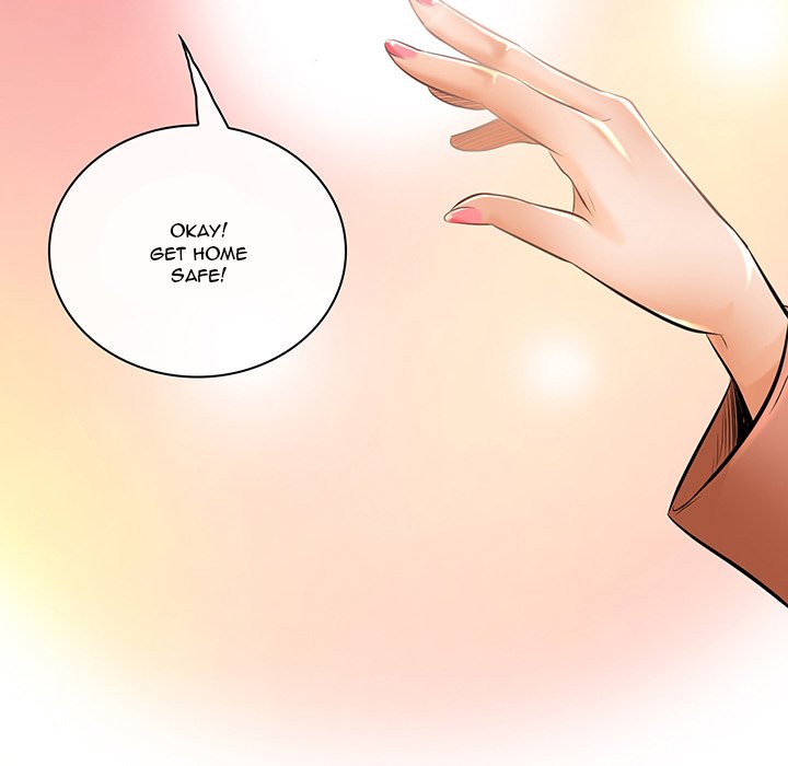 My Love Natsumi - Chapter 21 [photo 7] - MangaPorn