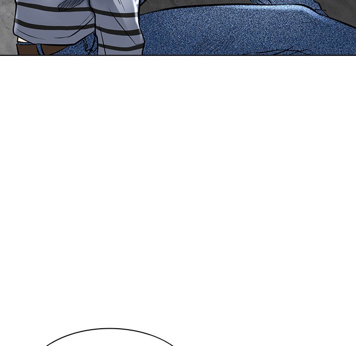 My Love Natsumi - Chapter 21 [photo 72] - MangaPorn