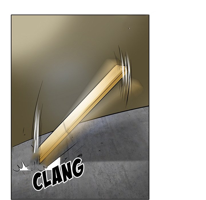 My Love Natsumi - Chapter 21 [photo 78] - MangaPorn