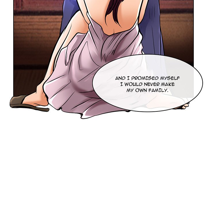 My Love Natsumi - Chapter 21 [photo 84] - MangaPorn