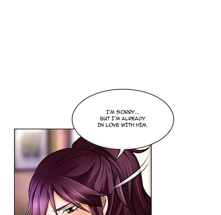 My Love Natsumi - Chapter 21 [photo 93] - MangaPorn