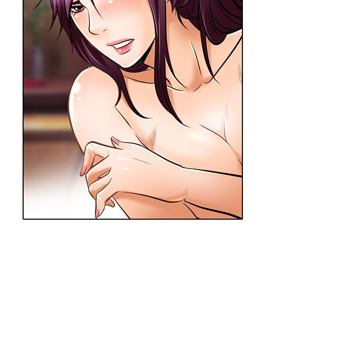 My Love Natsumi - Chapter 21 [photo 94] - MangaPorn