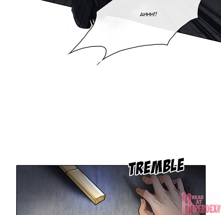 My Love Natsumi - Chapter 22 [photo 11] - MangaPorn